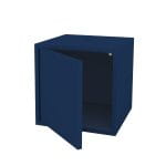 Mobile Con Anta Battente