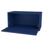 Mobile Con Anta A Ribalta