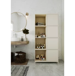 arredo bagno setup