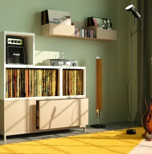 arredi modulabili archivio setup