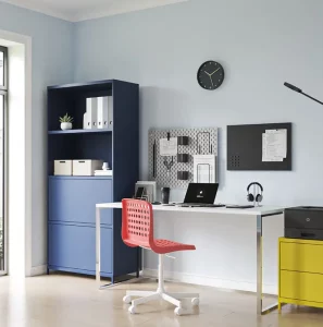 ufficio-casa-setup