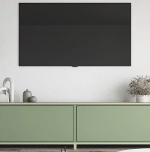 verde oliva setup italia 1