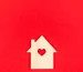 amore san valentino setup italia