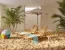 arredo estate Setup italia