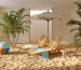 arredo estate Setup italia