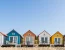 casa al mare Set Up Italia