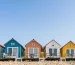 casa al mare Set Up Italia