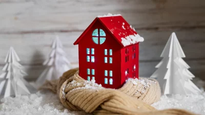 Natale 2025 Setup Italia vendita mobili in metallo