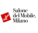 Salone del Mobile 2026 Setup Italia Mobili in Metallo copertina